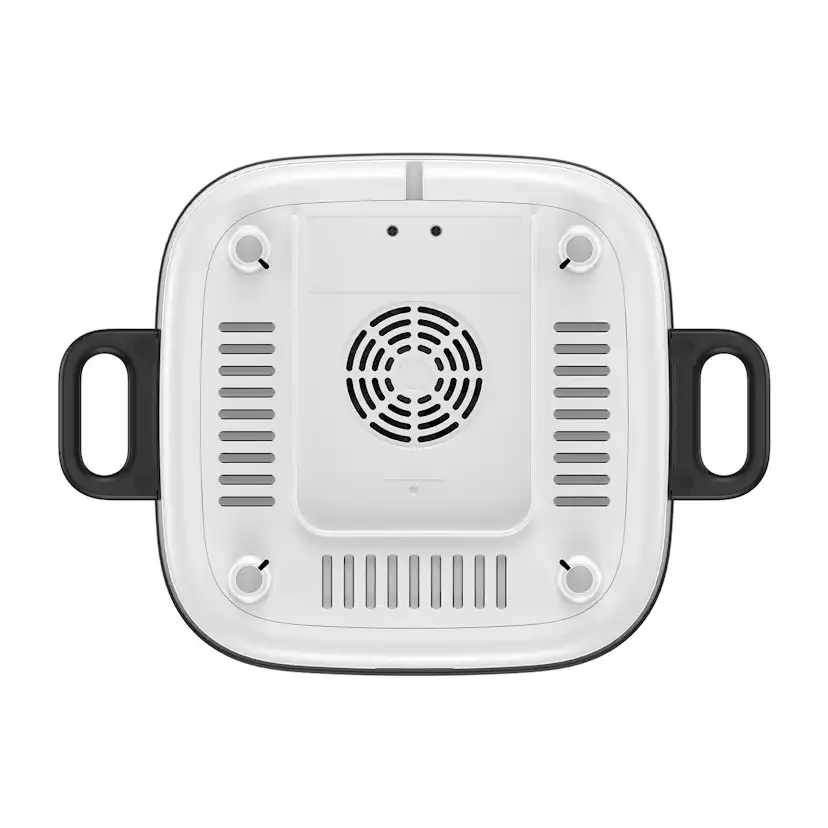 Multifunctional Xiaomi Hot Pot Cooker 6L EU