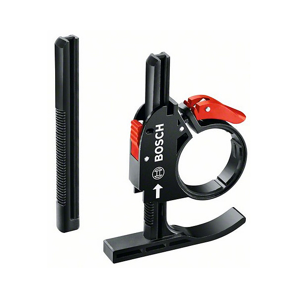 Djupanslag Bosch Power Tools Expert