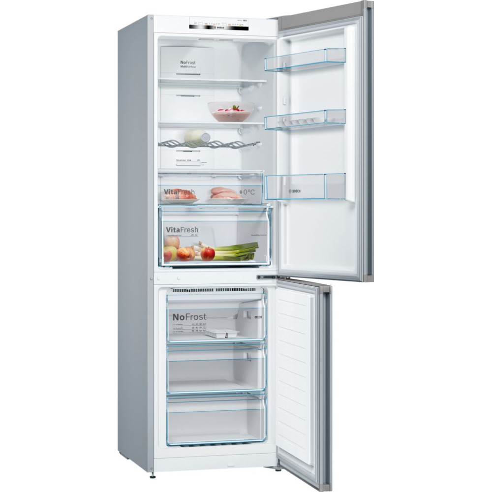 Kyl/Frys Bosch KGN36V
