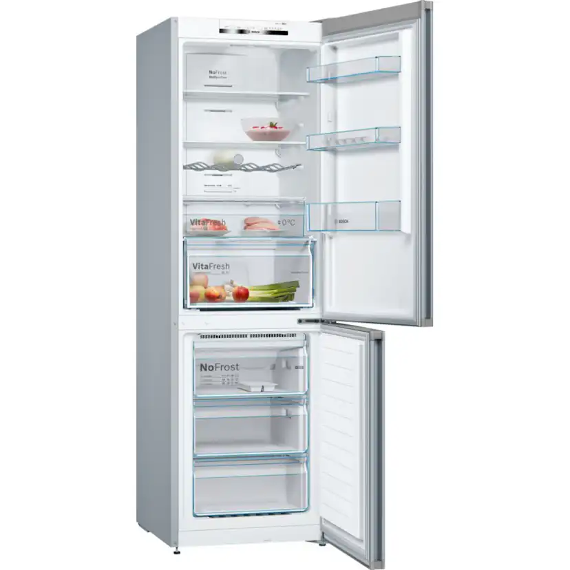 Kyl/Frys Bosch KGN36V
