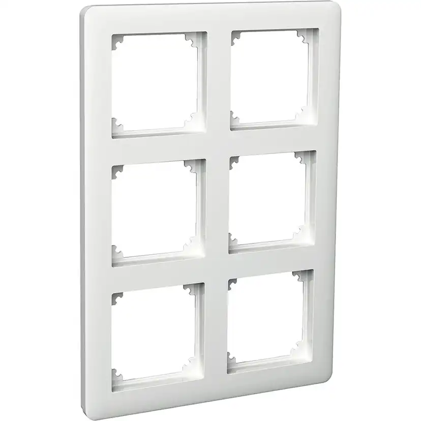 Ram Schneider Electric Exxact Primo