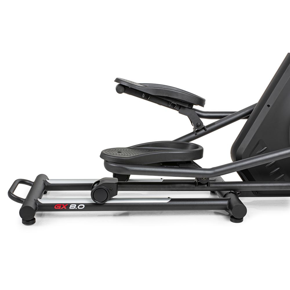 Crosstrainer Gymstick GX 8.0