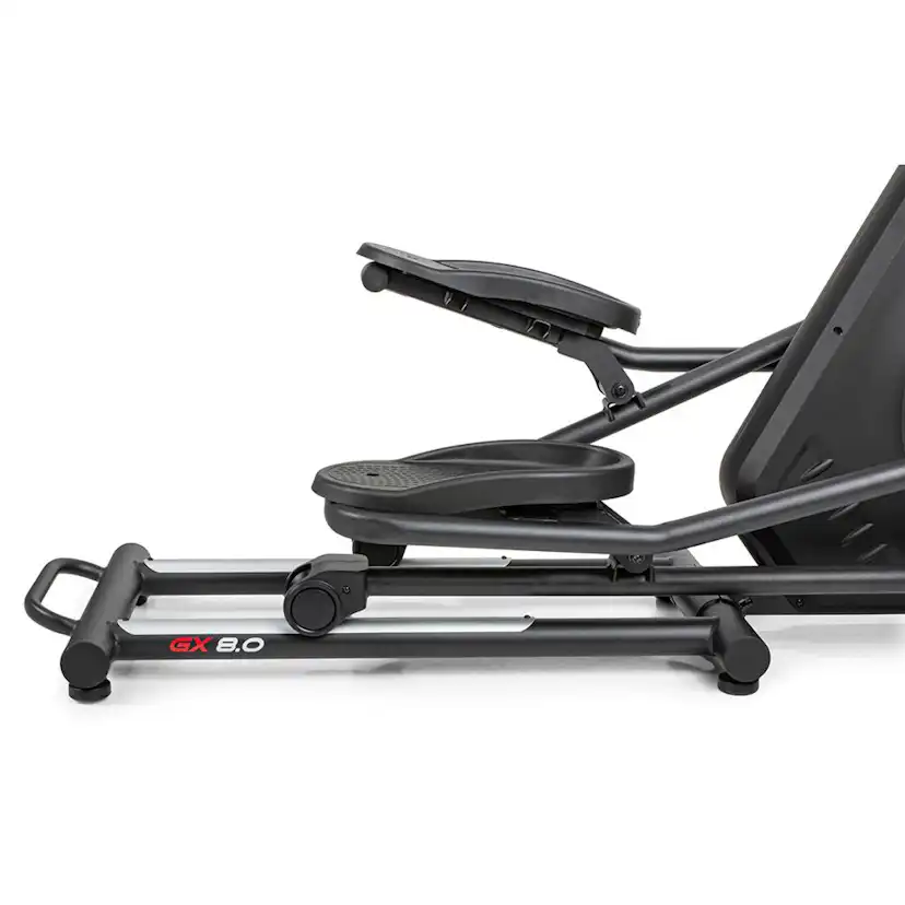 Crosstrainer Gymstick GX 8.0