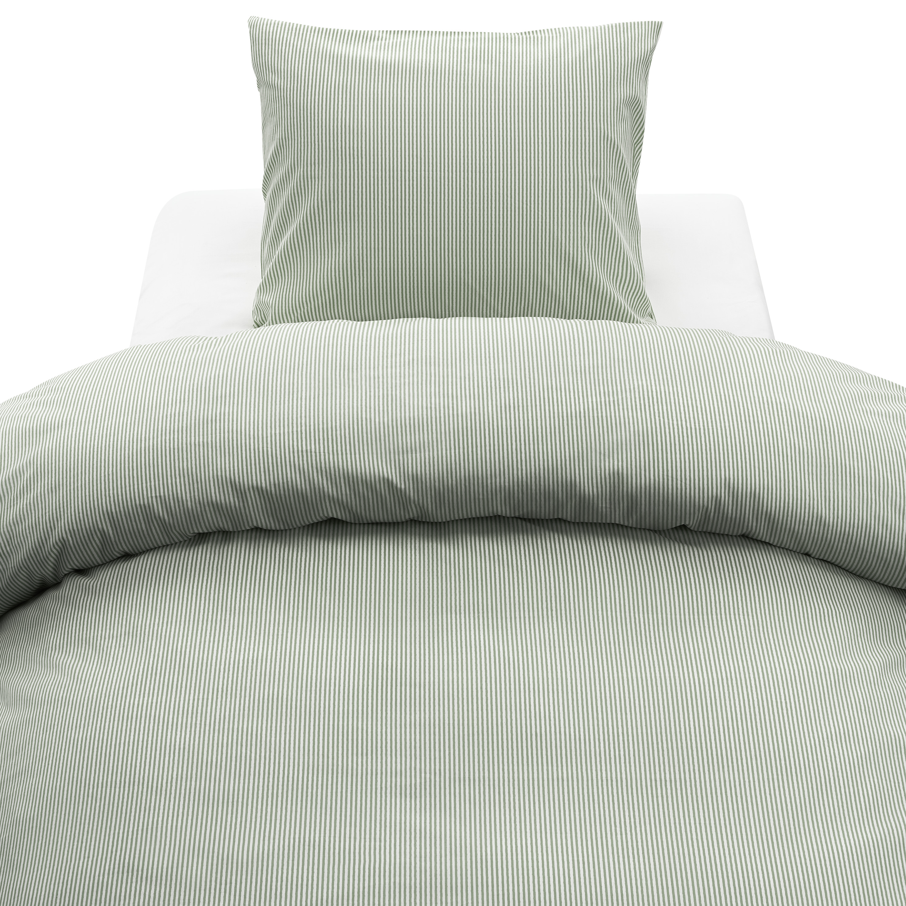 Påslakanset Borganäs of Sweden Thelma