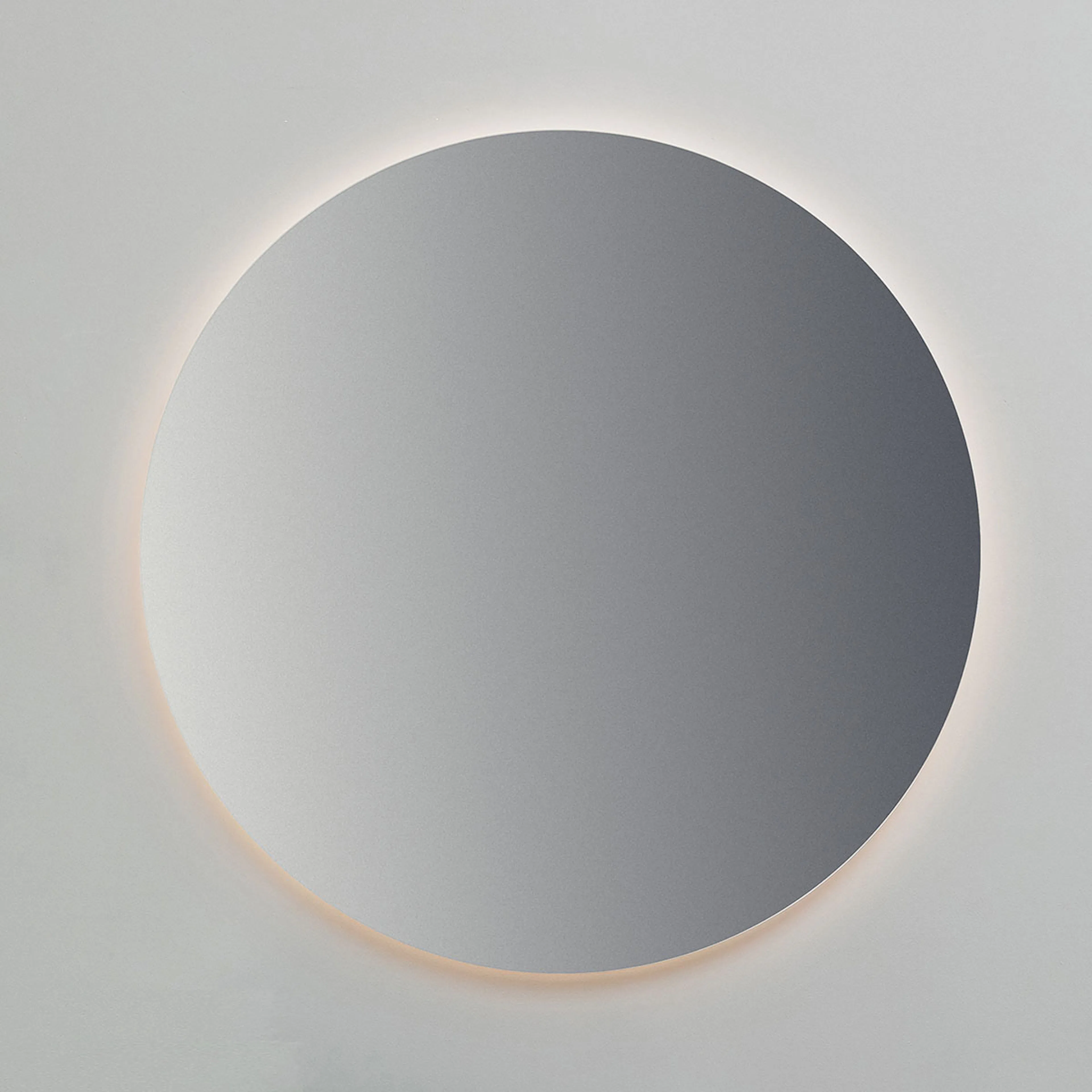 Spegel 4AQUA Eclipse