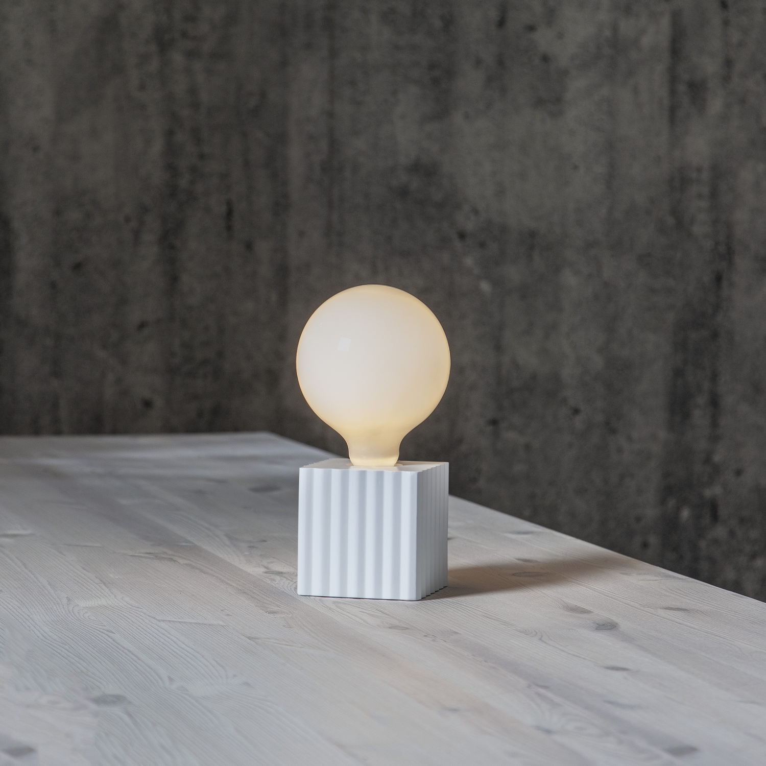 Lampfot Star Trading E27 Box