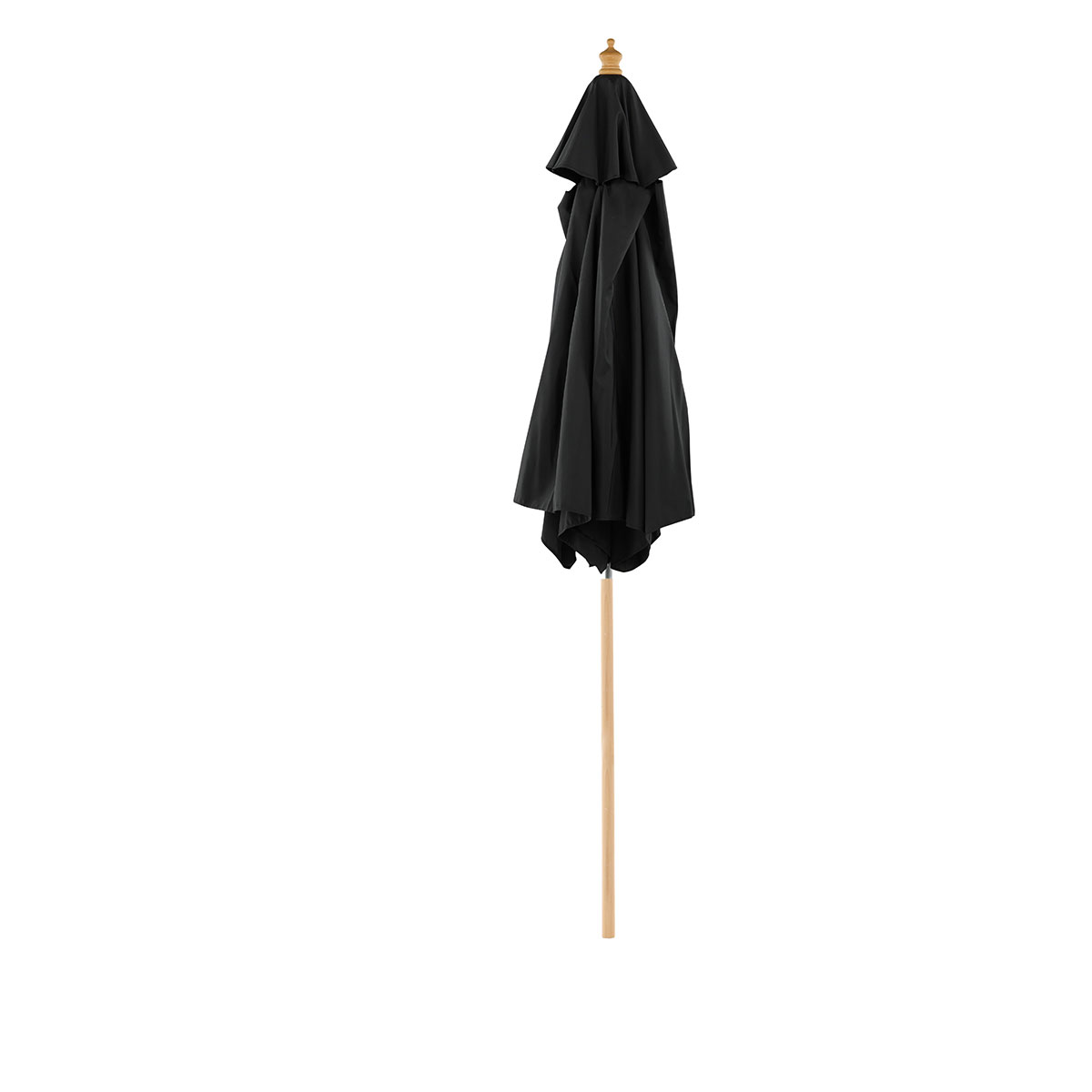 Parasoll Venture Home Colena med Tilt