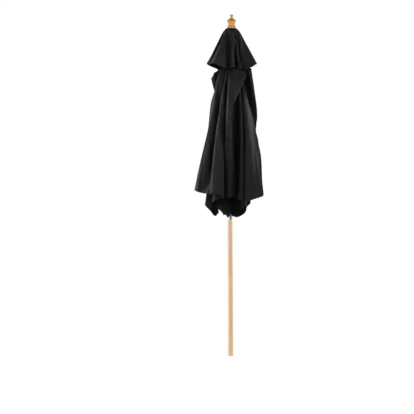 Parasoll Venture Home Colena med Tilt