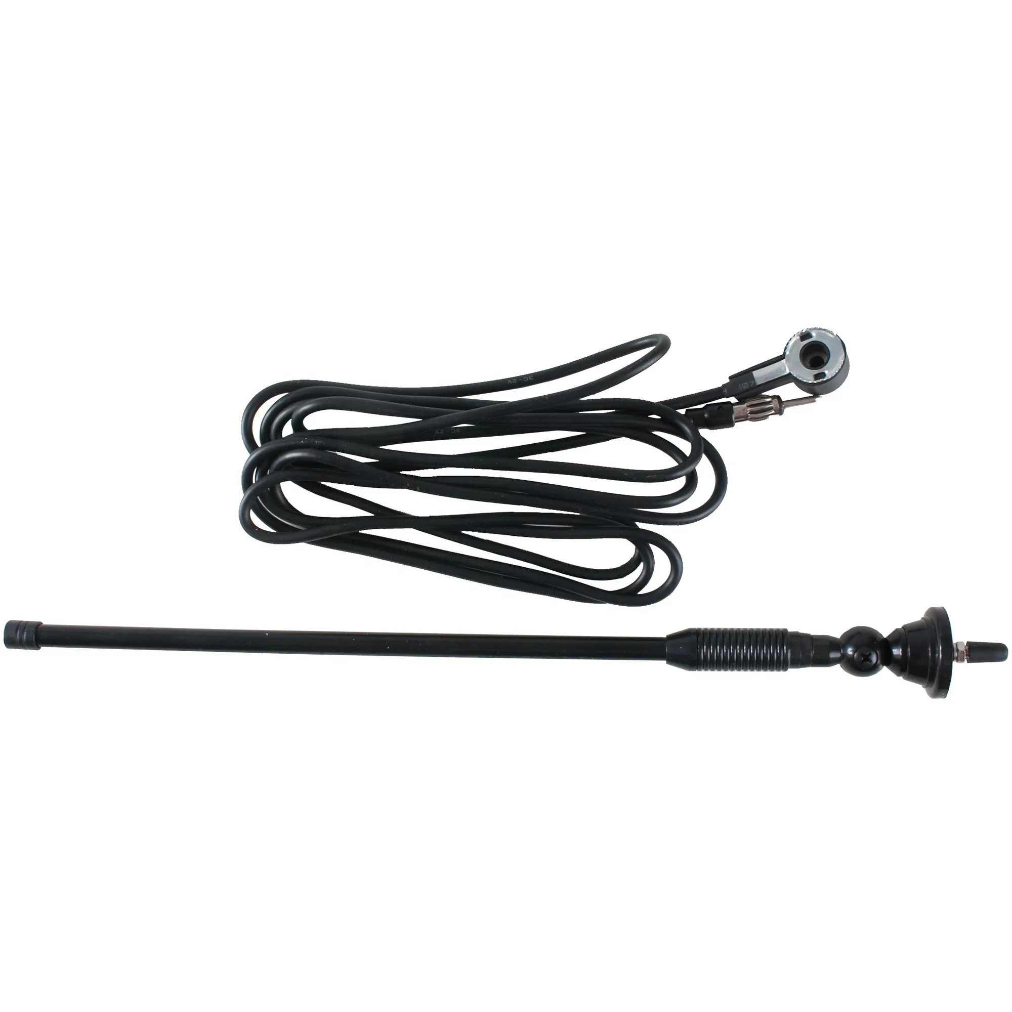 FM-antenn LTC