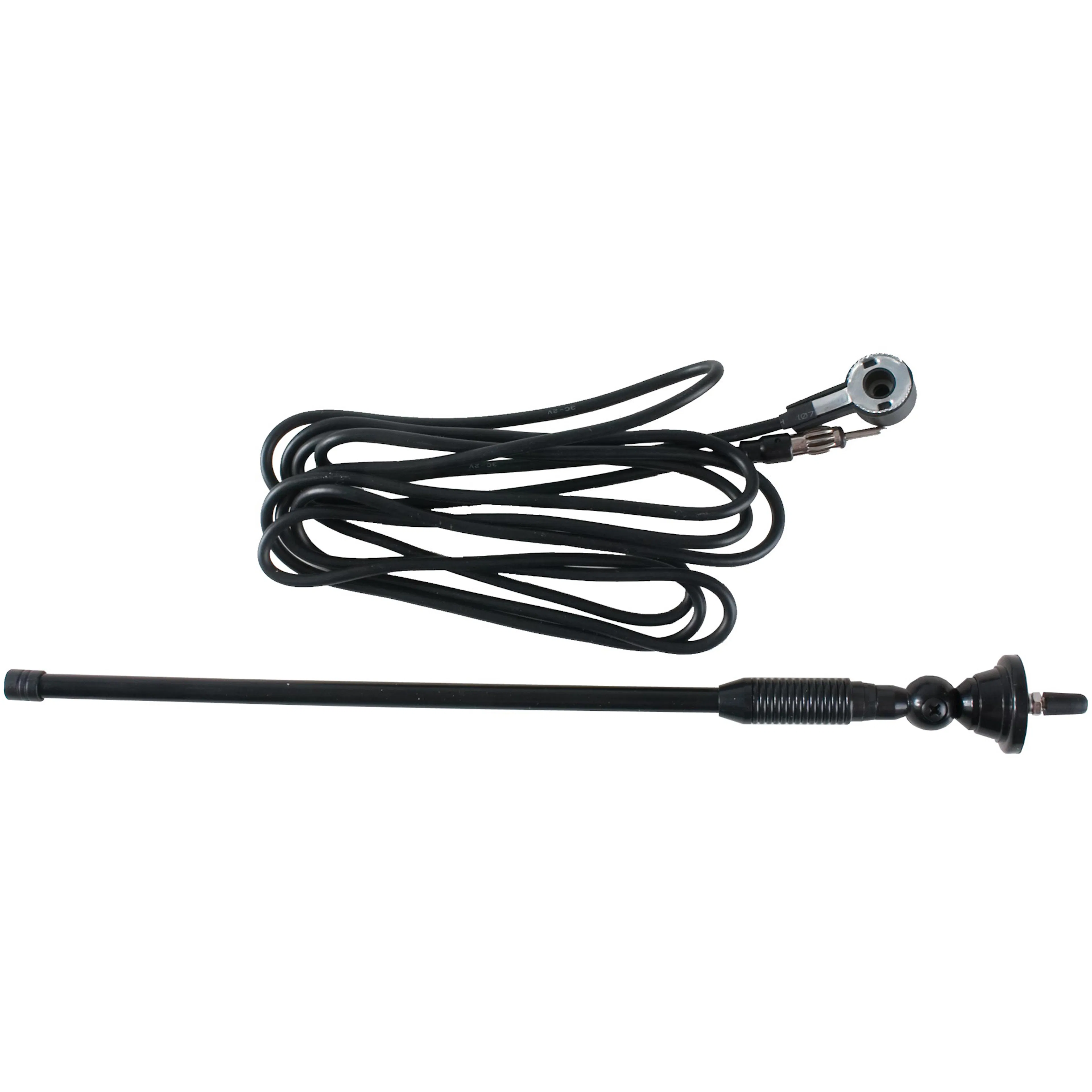 FM-antenn LTC