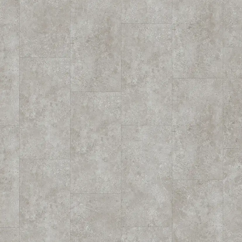Vinylklick Tarkett iD inspiration Click Solid 55 Rock-Grey