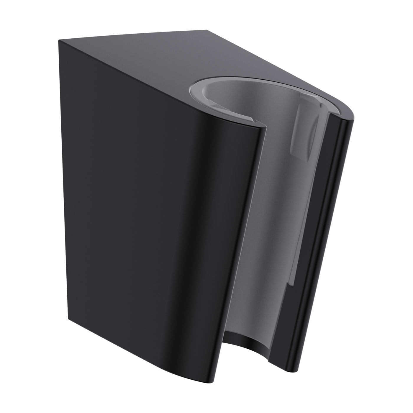 Takdusch Hansgrohe Ecostat S 280 Inbyggnadspaket
