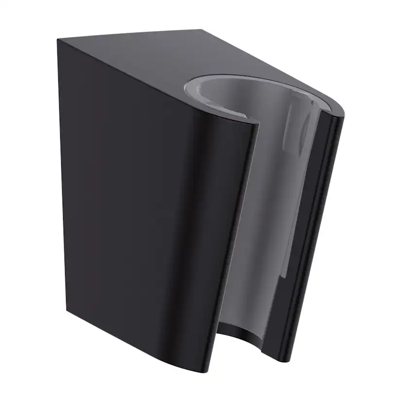 Takdusch Hansgrohe Ecostat S 280 Inbyggnadspaket