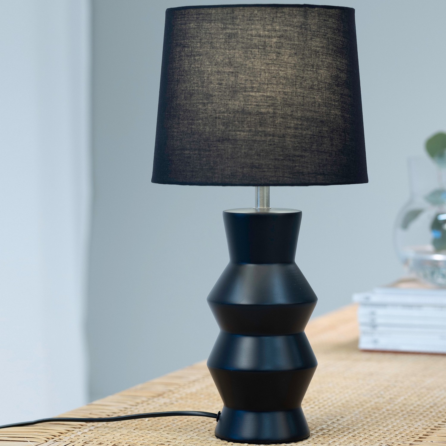 Bordslampa Markslöjd Sienna 1L