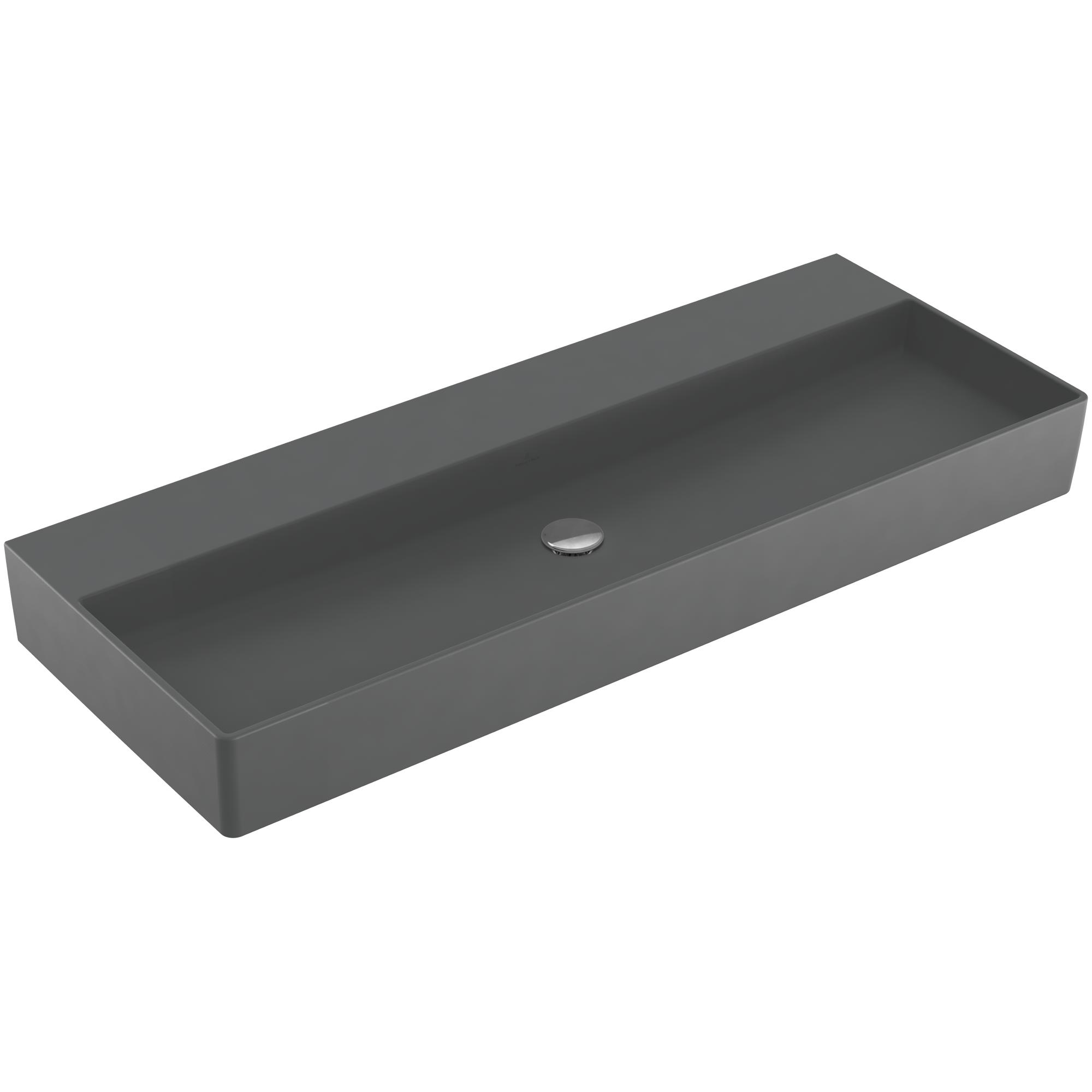Tvättställ Villeroy & Boch Memento 2.0