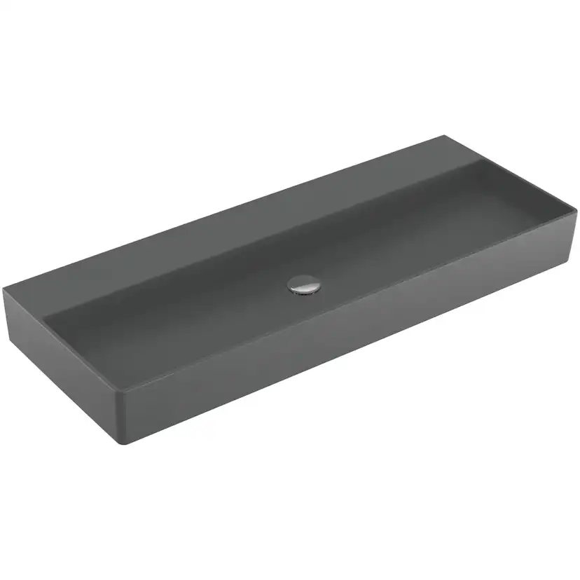 Tvättställ Villeroy & Boch Memento 2.0