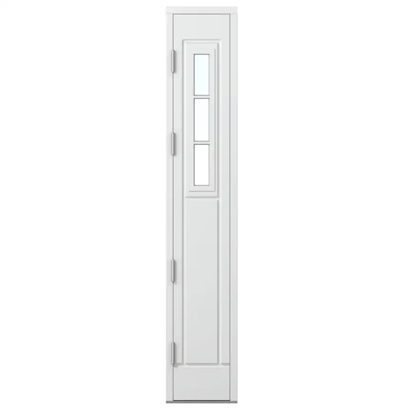 Sidoljus Kaski CLA1 Thermo