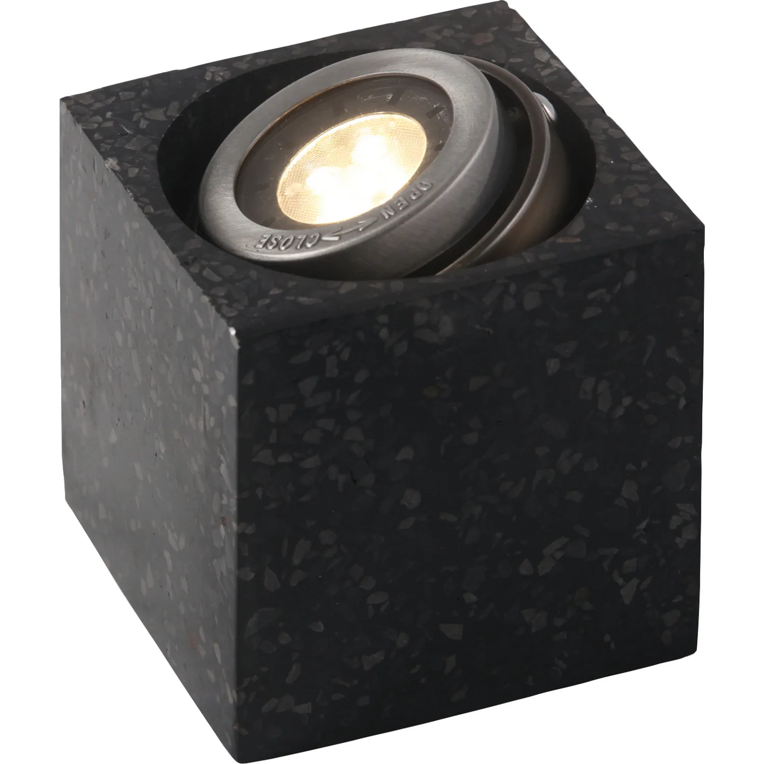 Spotlight Gardenlights Cylon Spot Cub