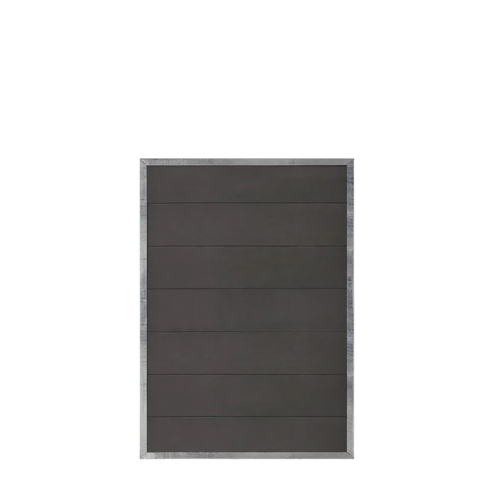 Skärm PLUS Futura 90x127