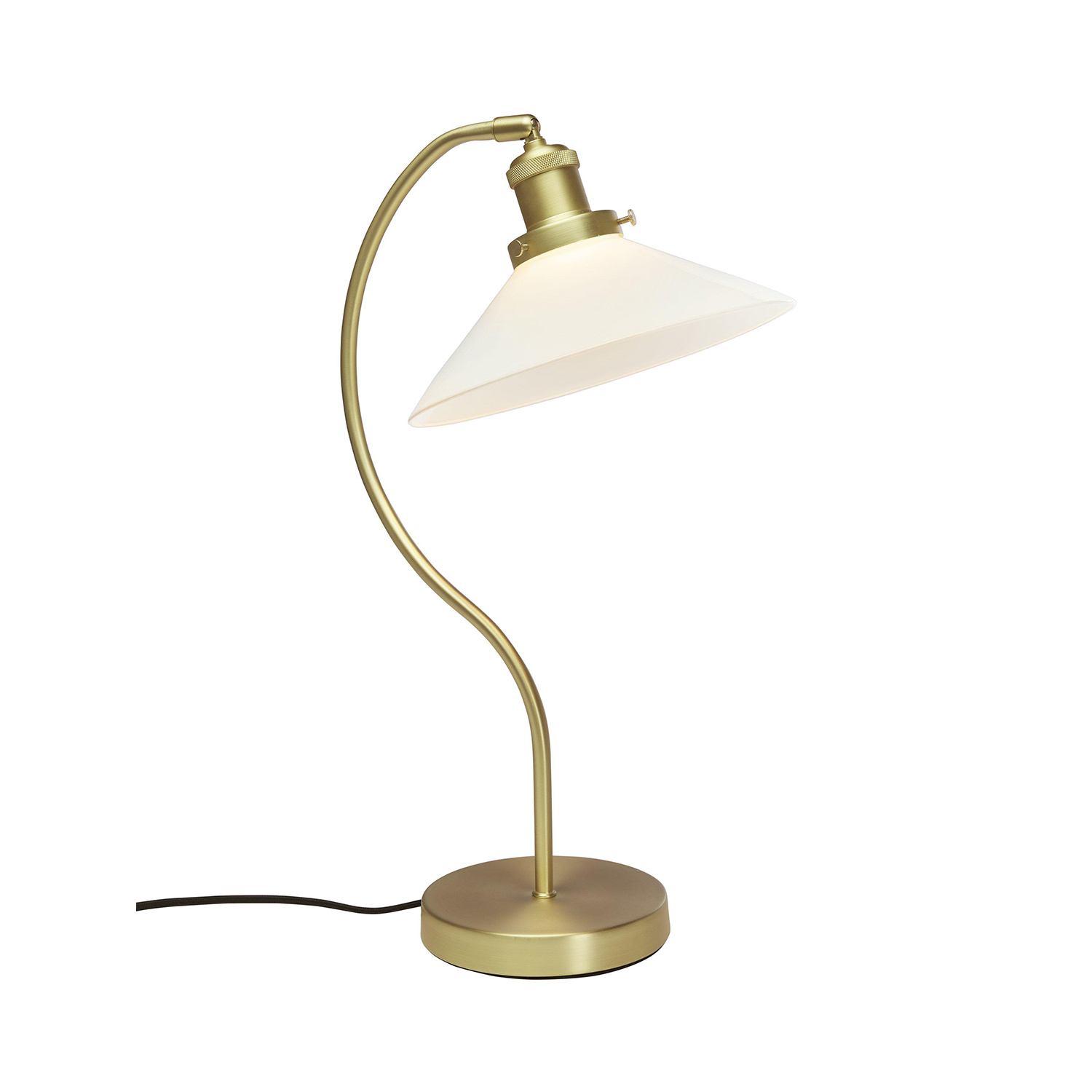 Bordslampa PR Home Axel