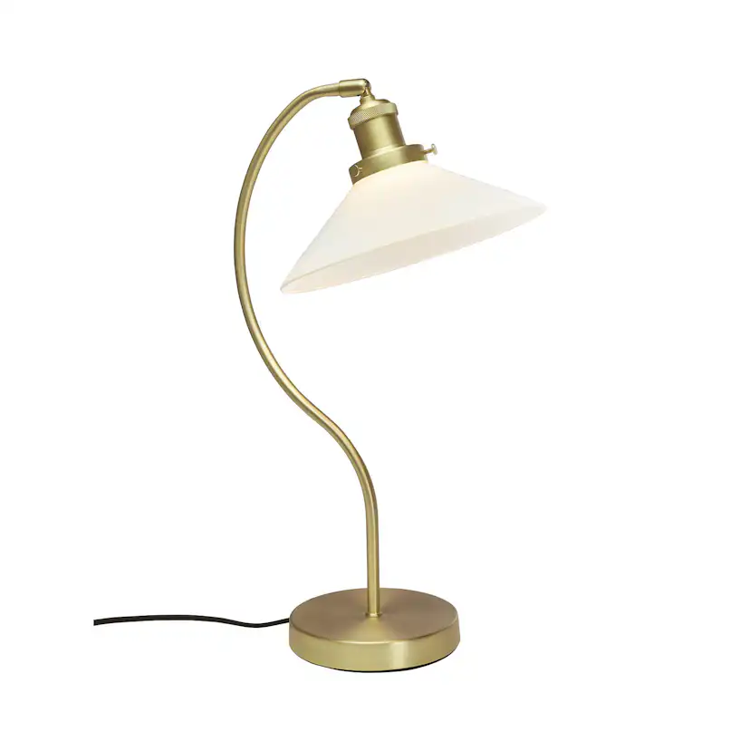 Bordslampa PR Home Axel