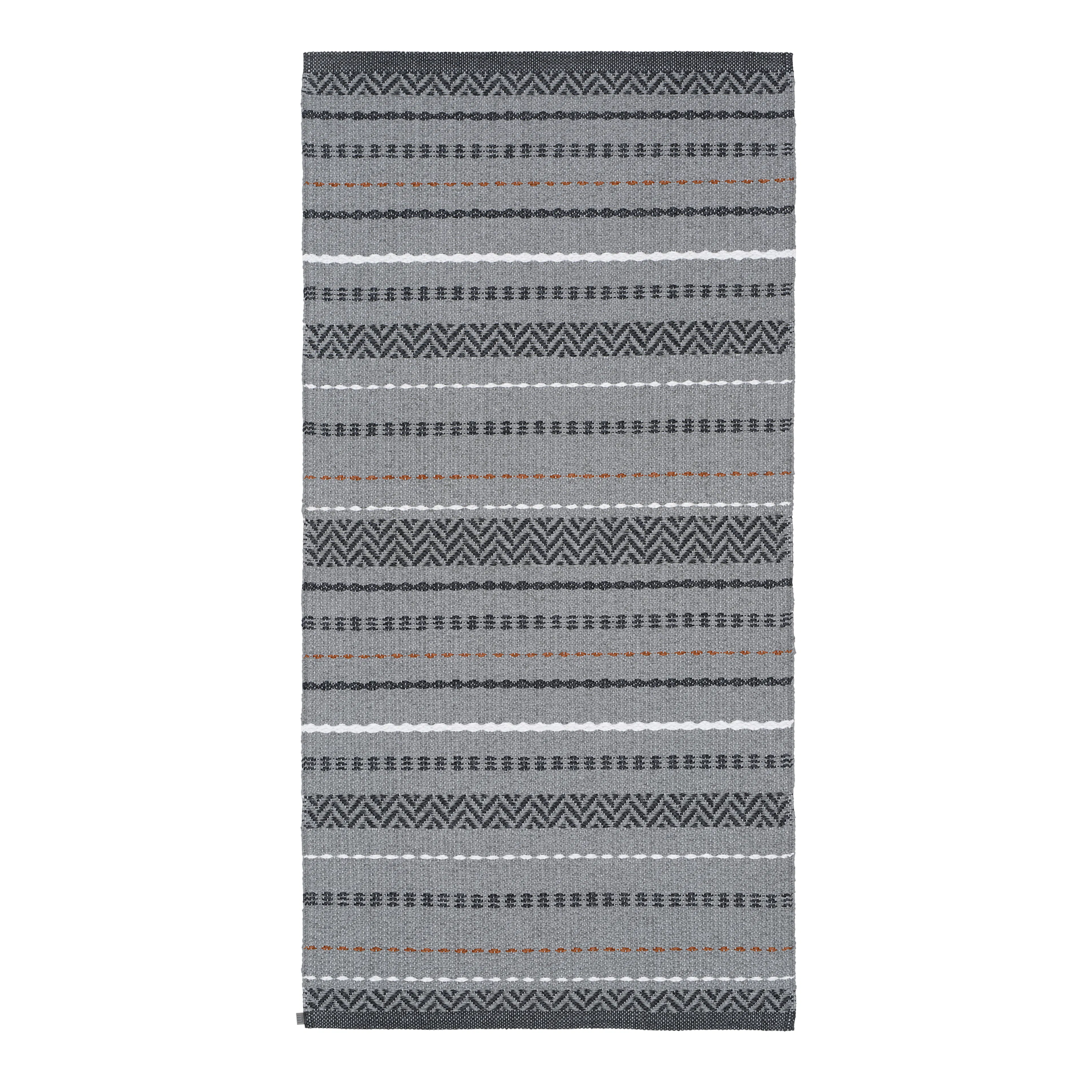 Graphit
