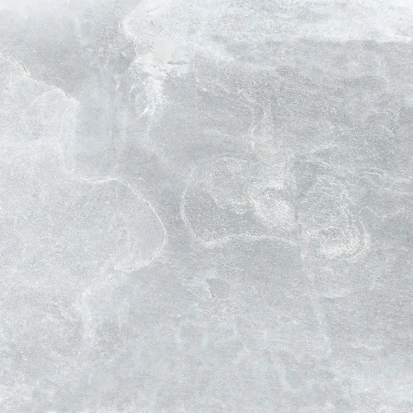 Klinker Tenfors Makai Gris Marmor Matt 60x60 cm