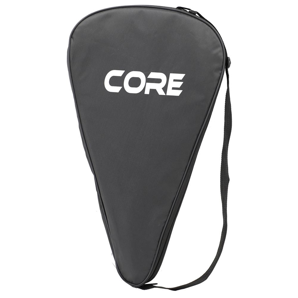 Padelrack Core Kolfiber