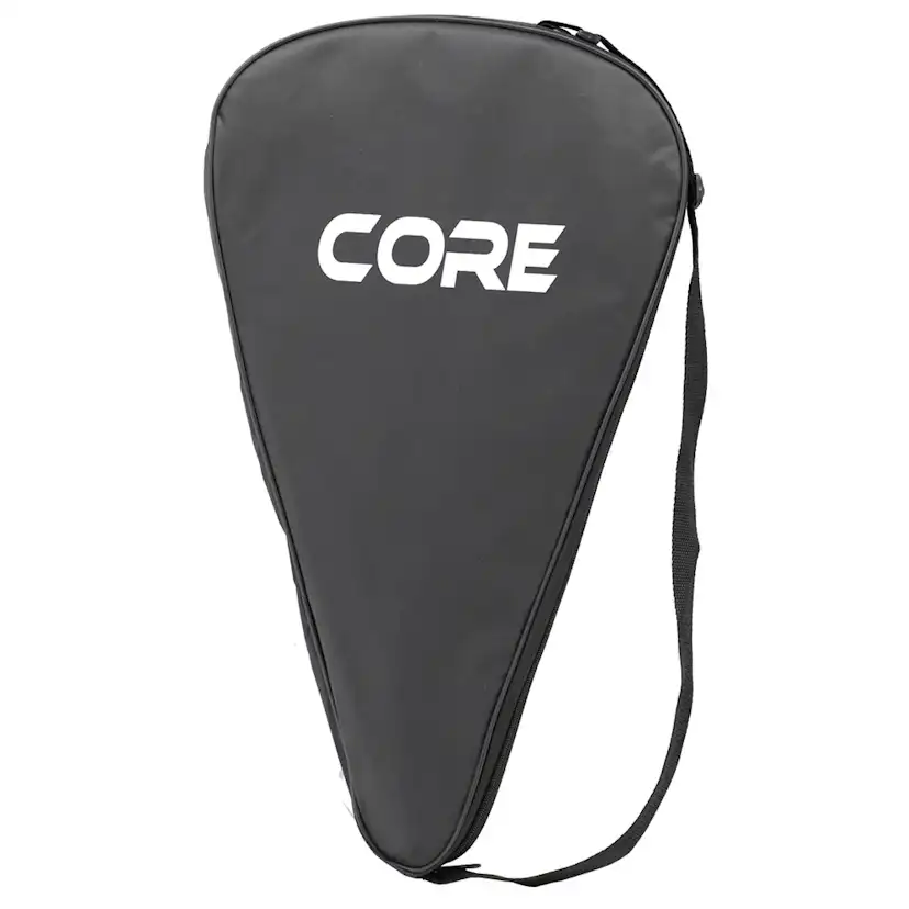 Padelrack Core Kolfiber