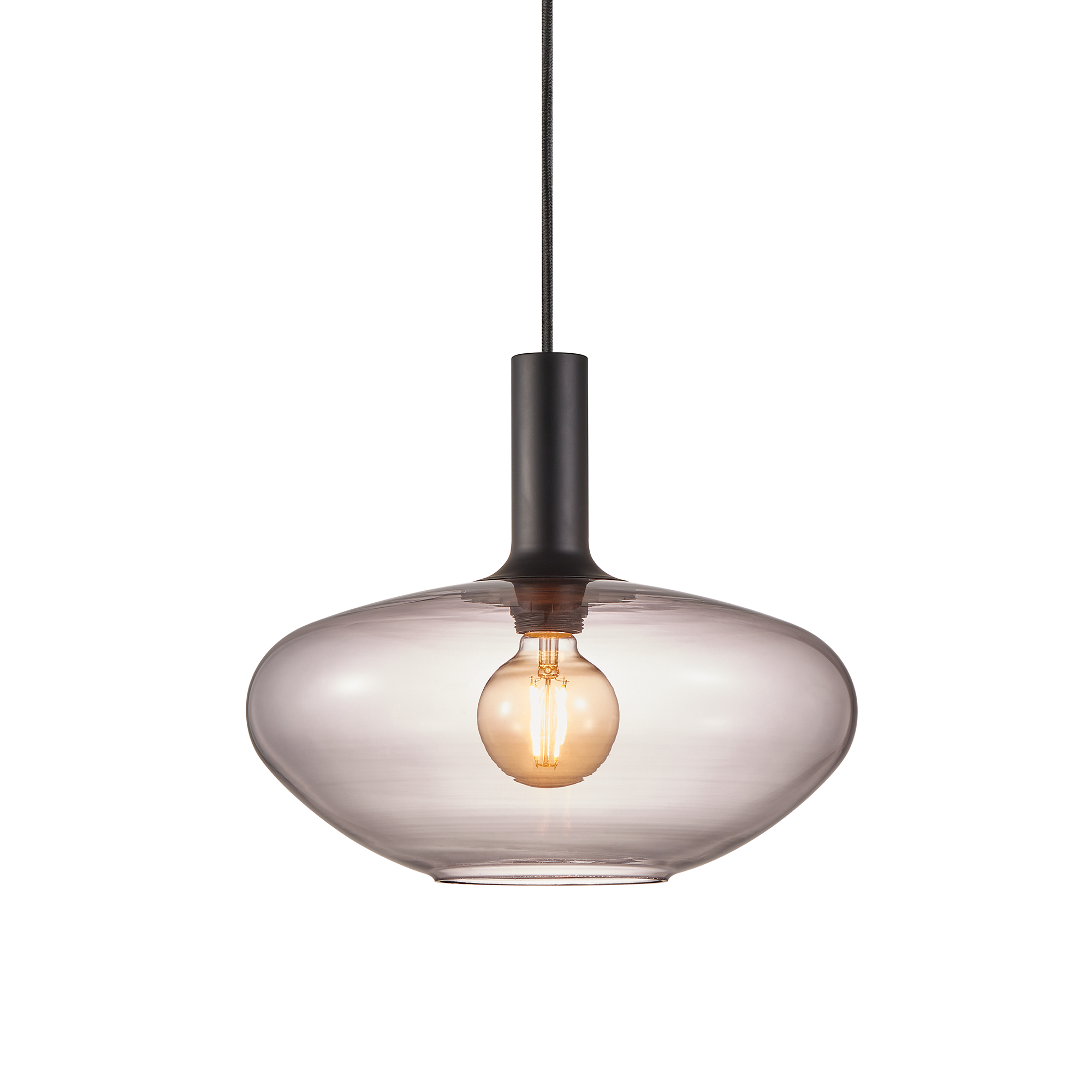 Taklampa Nordlux Alton 35