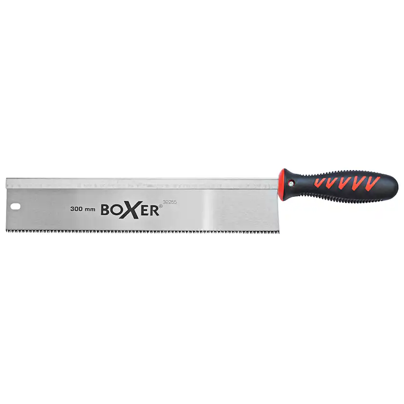 Listsåg Boxer 300 mm