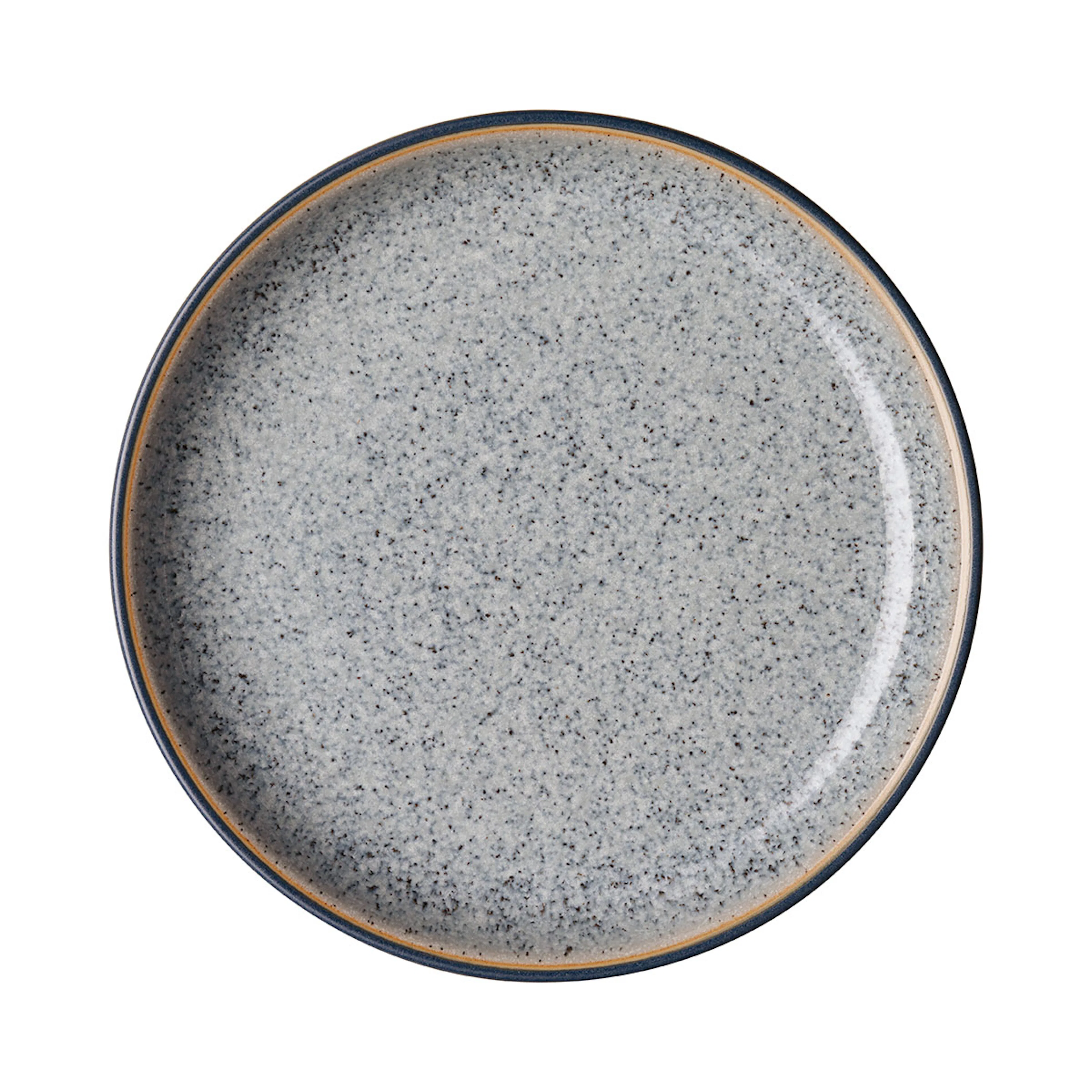 Assiett Denby Studio Coupe 17 cm