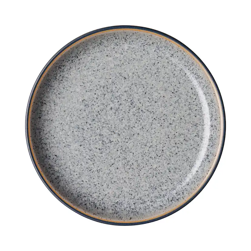 Assiett Denby Studio Coupe 17 cm