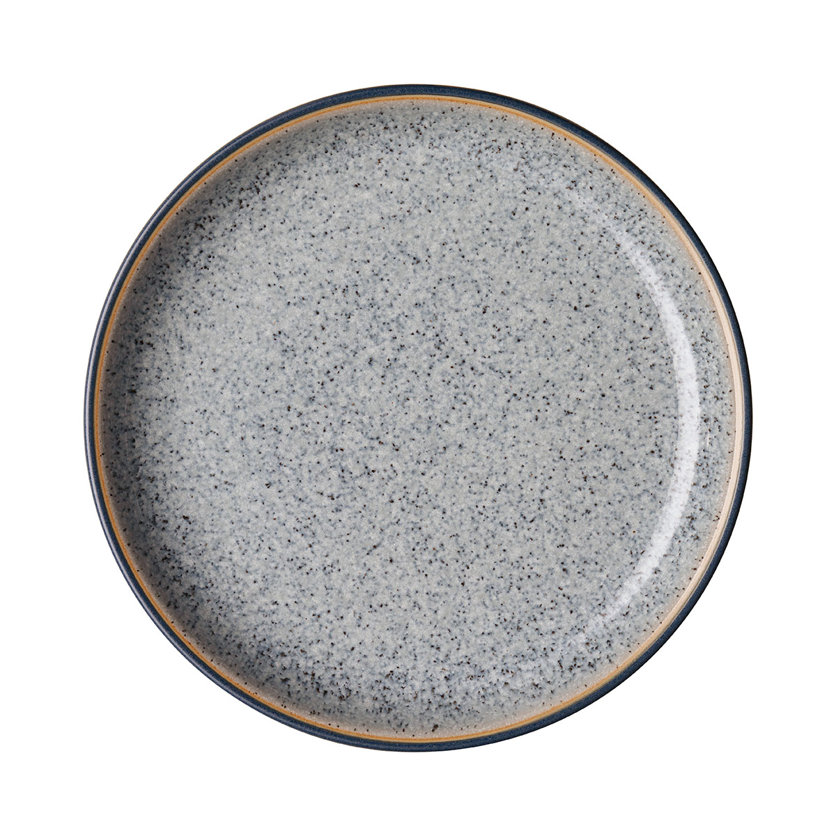 Assiett Denby Studio Coupe 17 cm