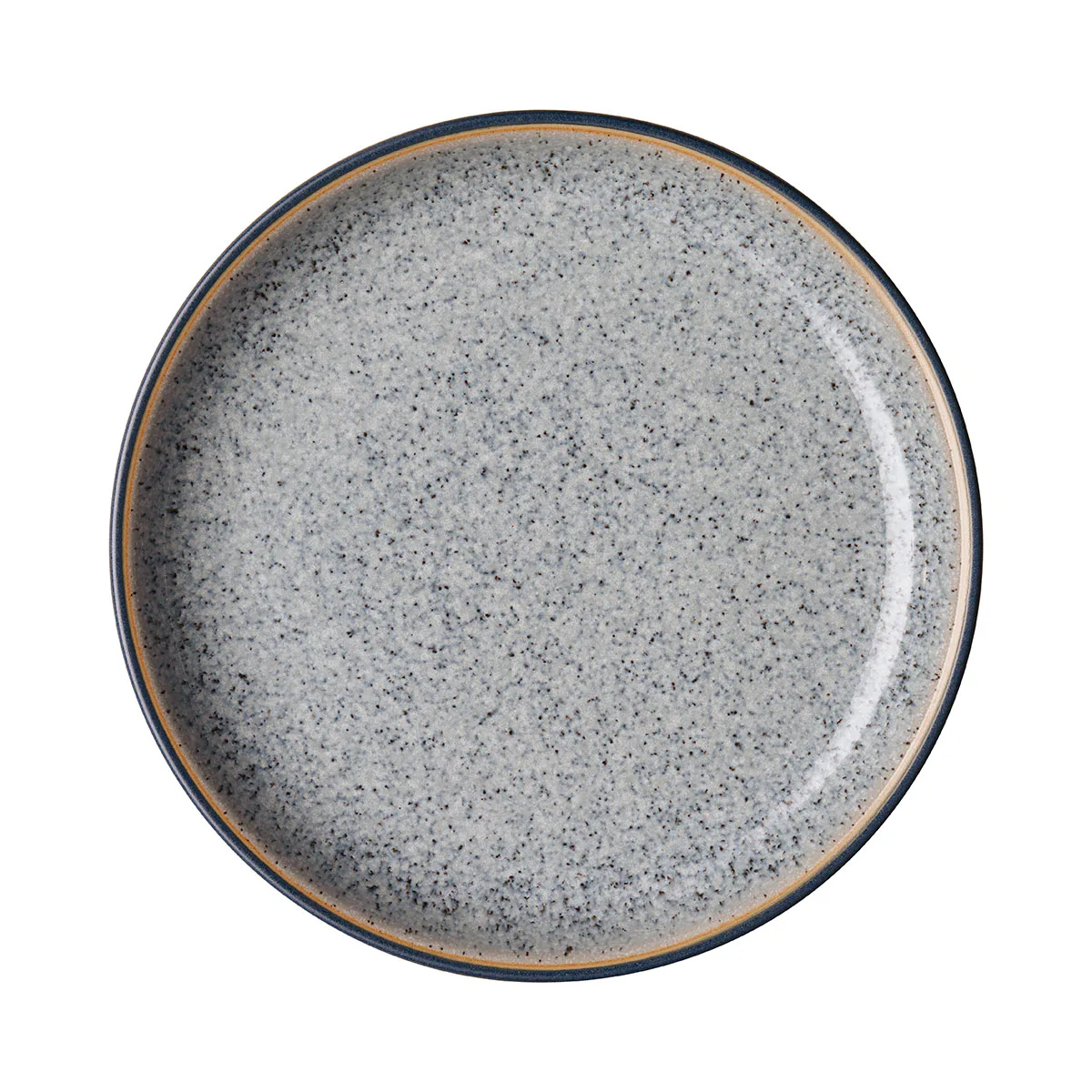 Assiett Denby Studio Coupe 17 cm