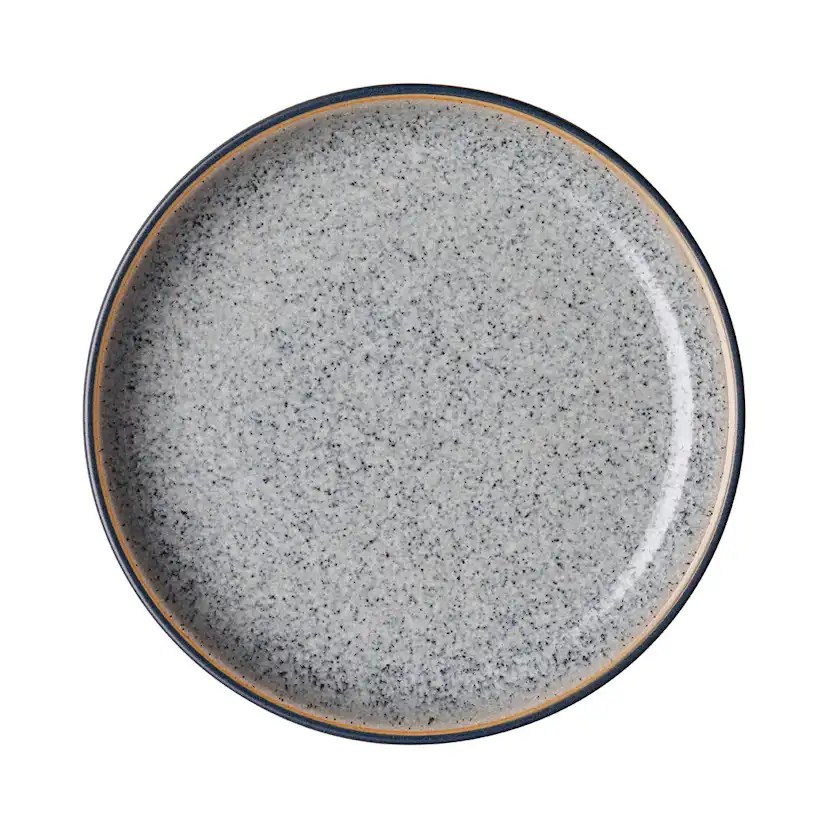 Assiett Denby Studio Coupe 17 cm