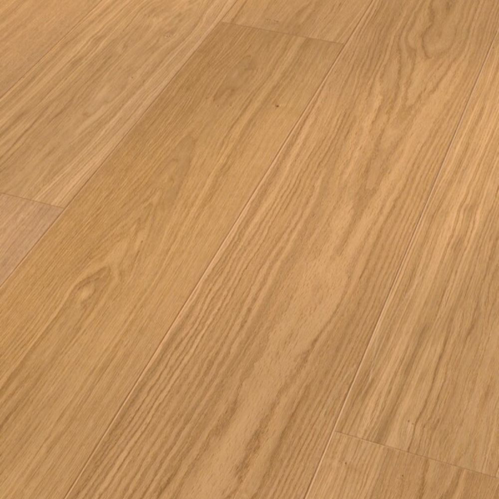 Parkettgolv MeisterParquet. longlife PD 450 Oak harmonious 09000