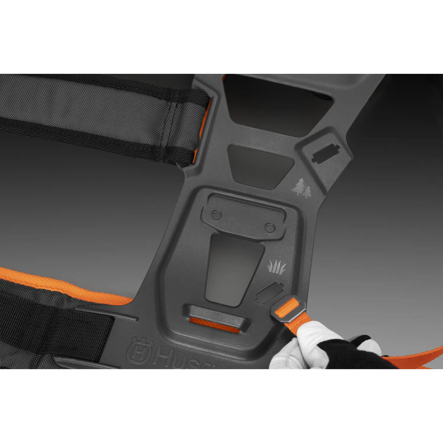 Sele Husqvarna Balance X2