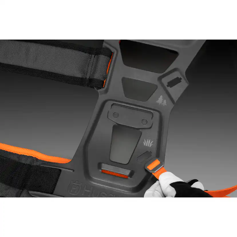 Sele Husqvarna Balance X2