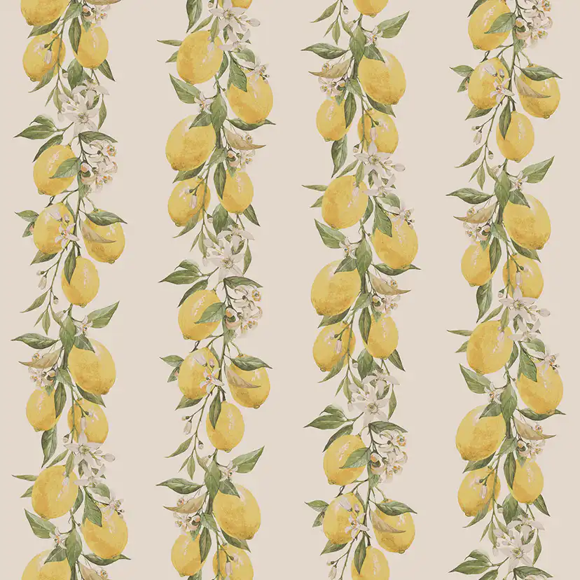 Tapet Galerie Wallcoverings Just Kitchens G45440