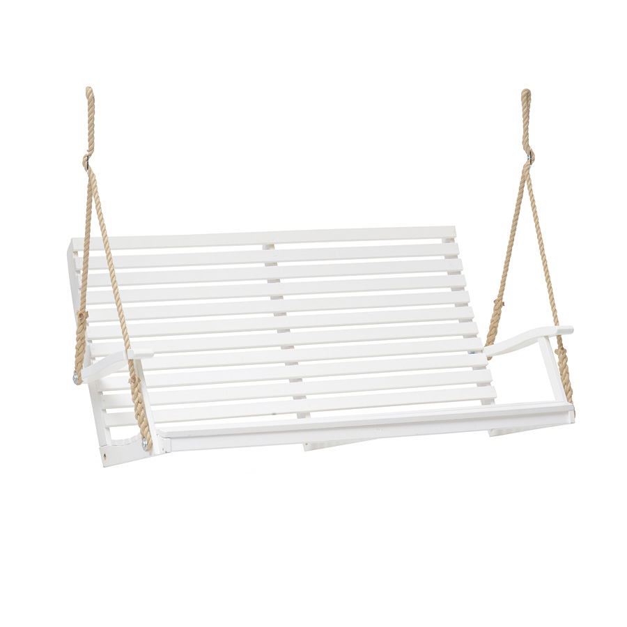 Hammockgunga Hillerstorp Marstrand