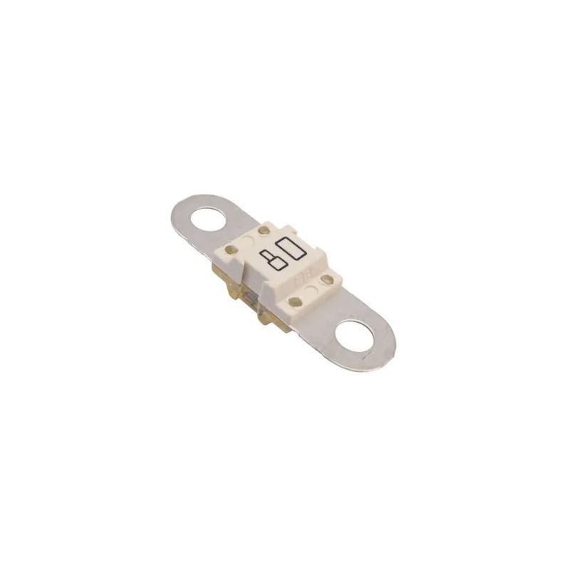 Säkring Victron MIDI för 48V-system