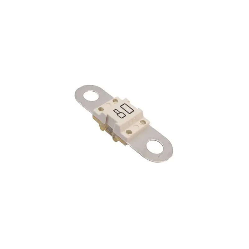 Säkring Victron MIDI för 48V-system