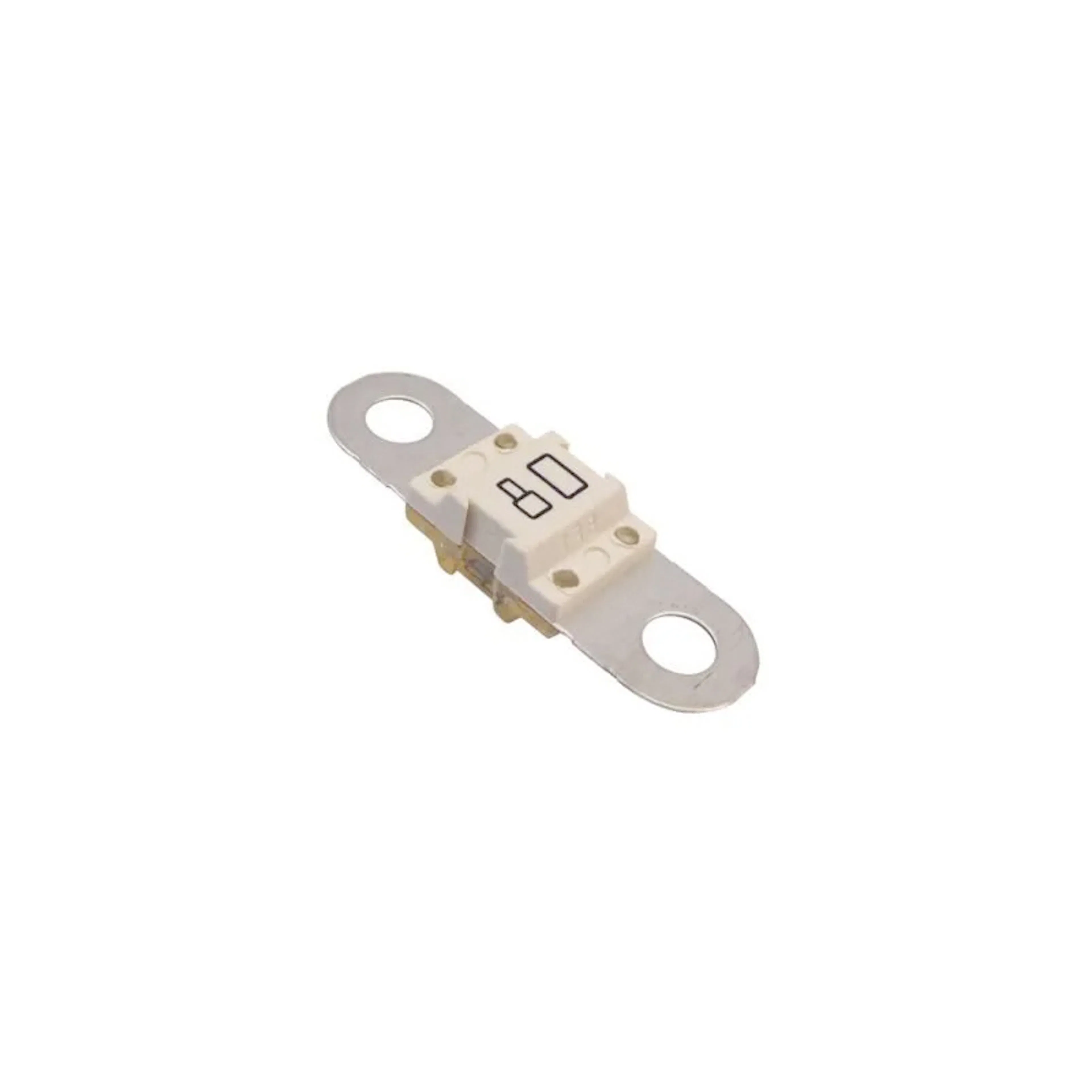 Säkring Victron MIDI för 48V-system