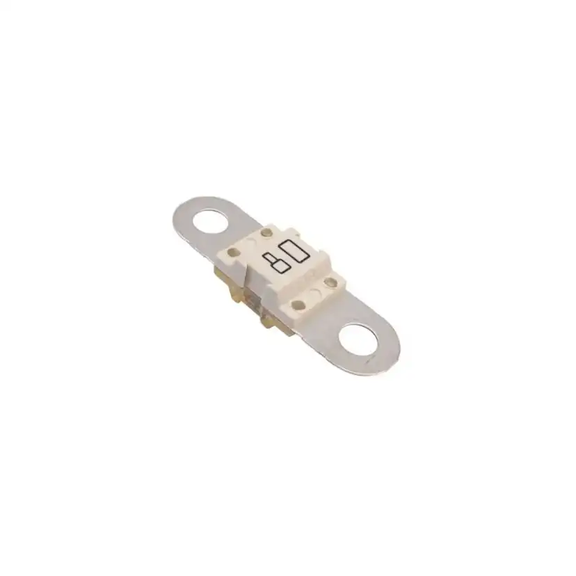 Säkring Victron MIDI för 48V-system