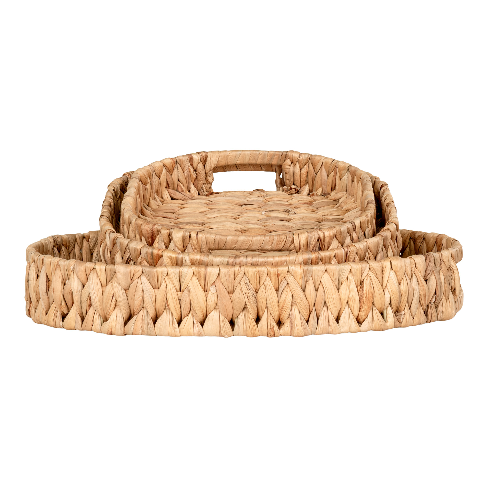 Bricka House Nordic Estoril Set om 3