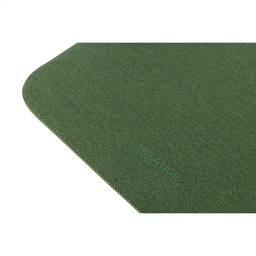 Fodral Tucano Melange Notebook
