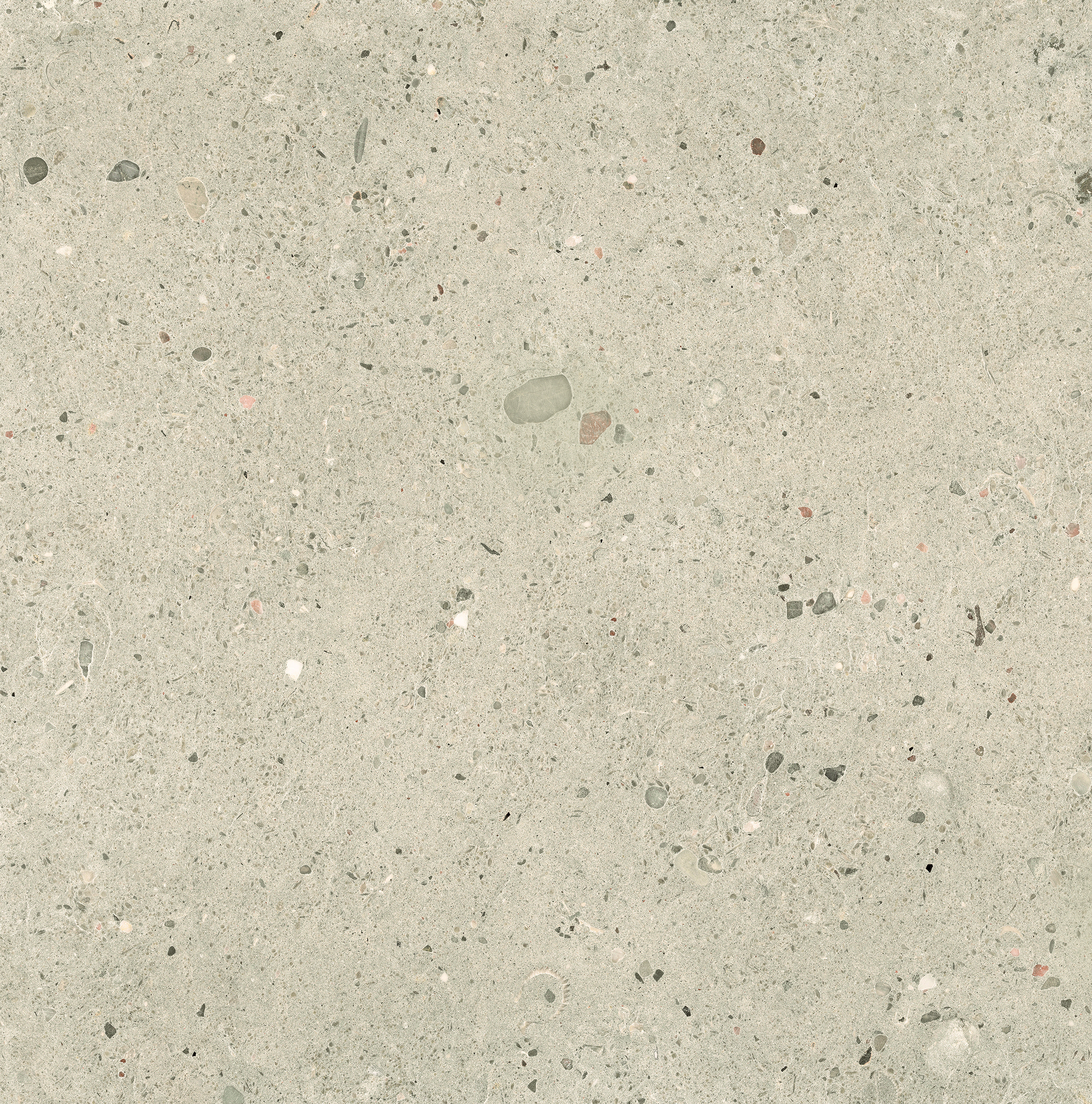 Klinker Lhådös Slite Beige 60x60 cm