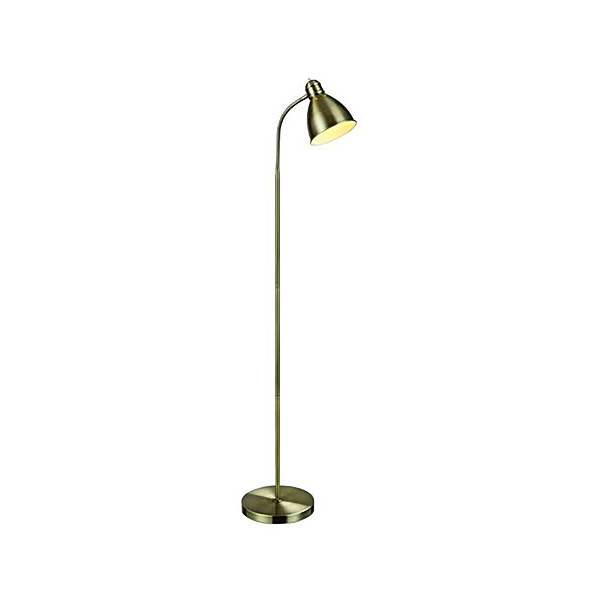 Golvlampa Markslöjd Nitta