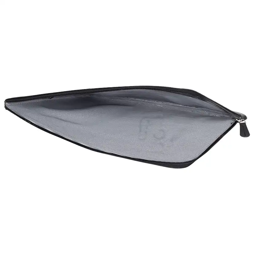 Fodral Buffalo 13 tum